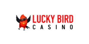 Slottica Casino Polska